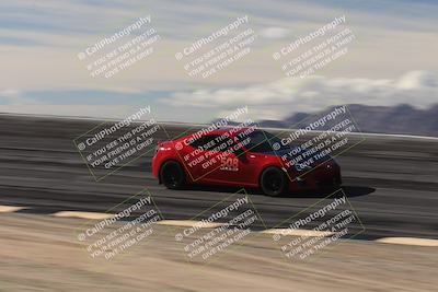 media/Jan-04-2026-SCCA SD (Sun) [[defc442887]]/3-Intermediate 2 group/Session 2 Bowl Speed Pans/